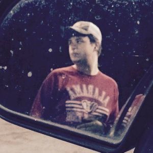 Meet your Posher, Bo